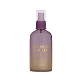 (Product 14) Sample - Makeup, Skincare and Perfumes For Sale
